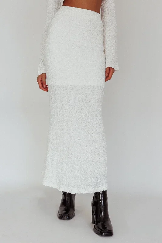 treasures-textured-midi-skirt-white