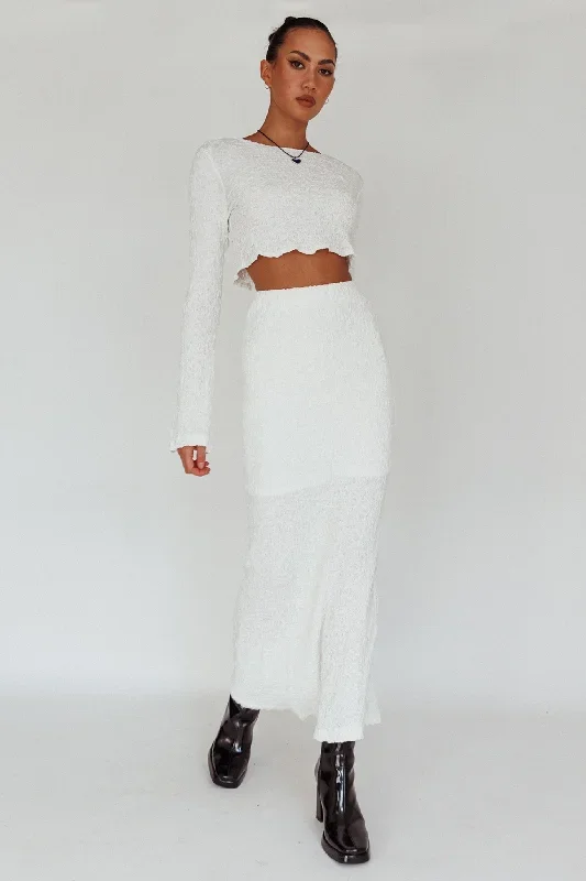 treasures-textured-midi-skirt-white