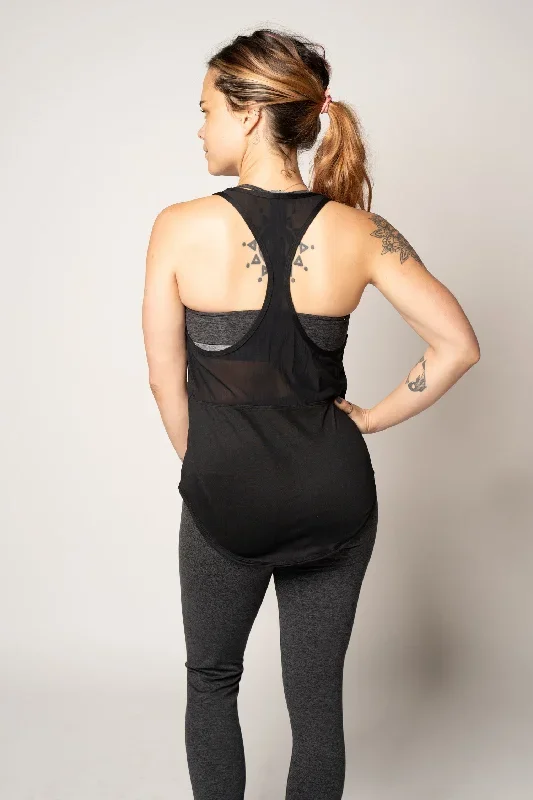 trikonasana-tank-in-black