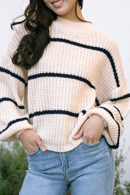 trina-oversized-striped-sweater