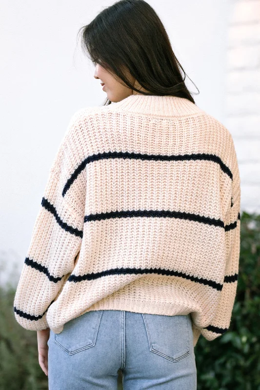 trina-oversized-striped-sweater