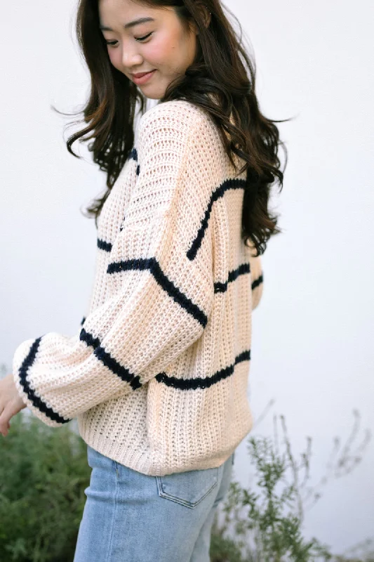 trina-oversized-striped-sweater