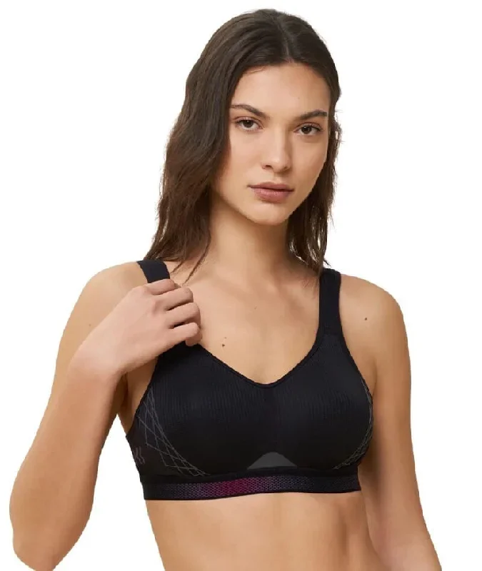 triumph-triaction-cardio-cloud-sports-bra-black