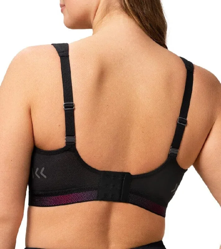 triumph-triaction-cardio-cloud-sports-bra-black