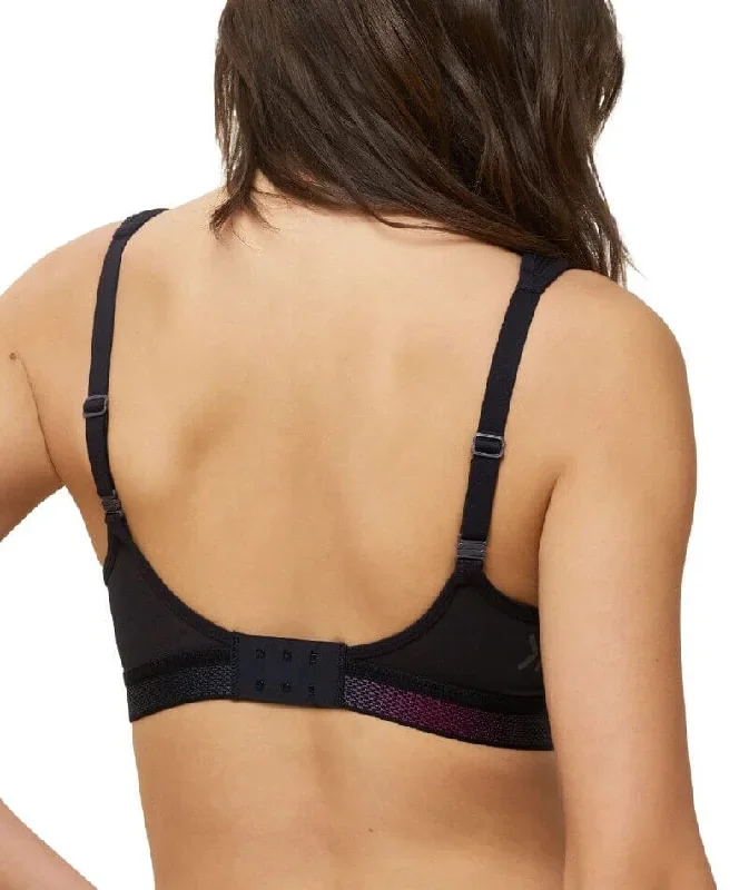 triumph-triaction-cardio-cloud-sports-bra-black