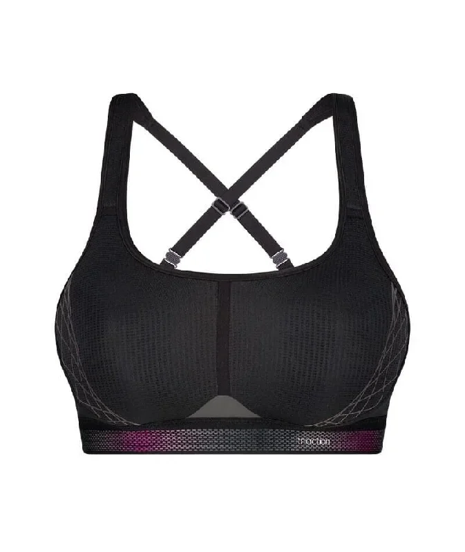 triumph-triaction-cardio-cloud-sports-bra-black