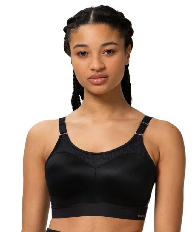 triumph-triaction-control-lite-minimiser-sports-bra-black