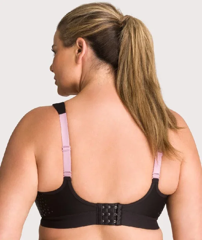 triumph-triaction-control-lite-minimiser-sports-bra-black