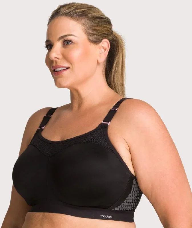 triumph-triaction-control-lite-minimiser-sports-bra-black