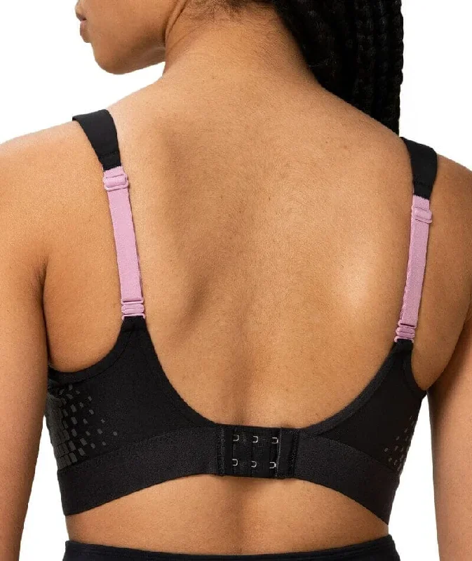 triumph-triaction-control-lite-minimiser-sports-bra-black