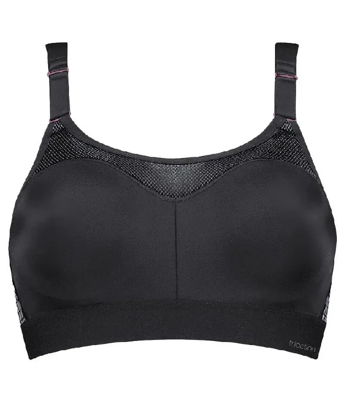 triumph-triaction-control-lite-minimiser-sports-bra-black