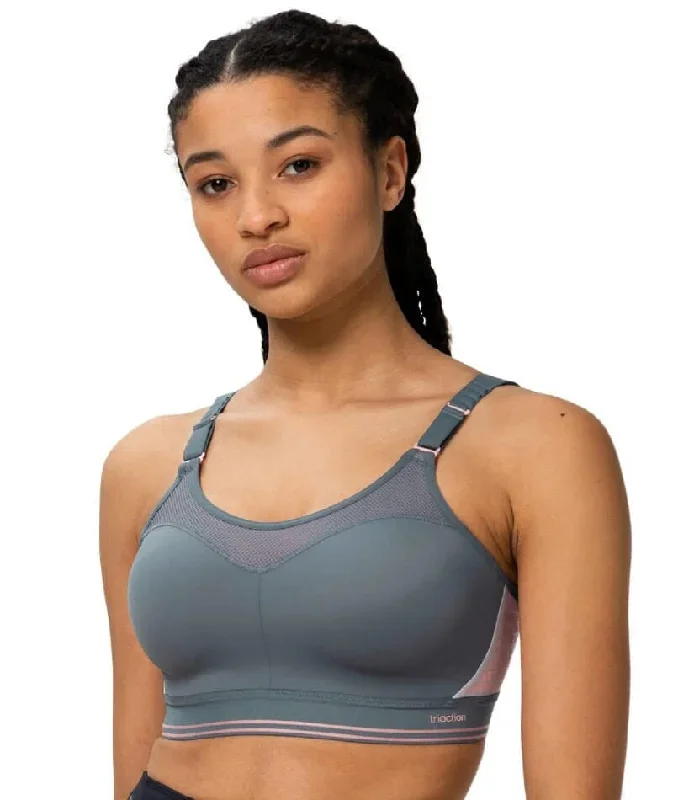 triumph-triaction-control-lite-minimiser-sports-bra-grey