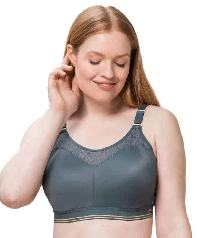 triumph-triaction-control-lite-minimiser-sports-bra-grey