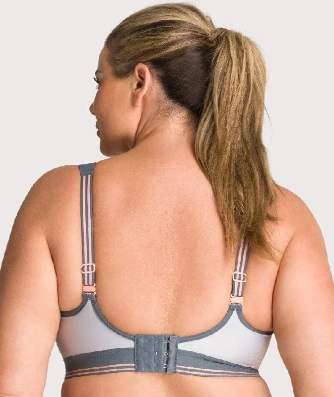 triumph-triaction-control-lite-minimiser-sports-bra-grey