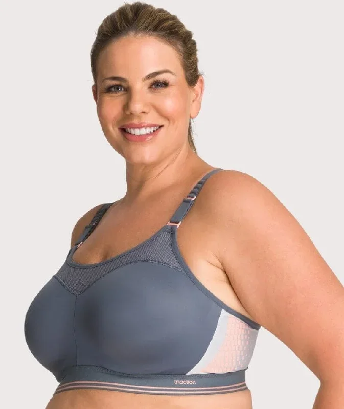 triumph-triaction-control-lite-minimiser-sports-bra-grey