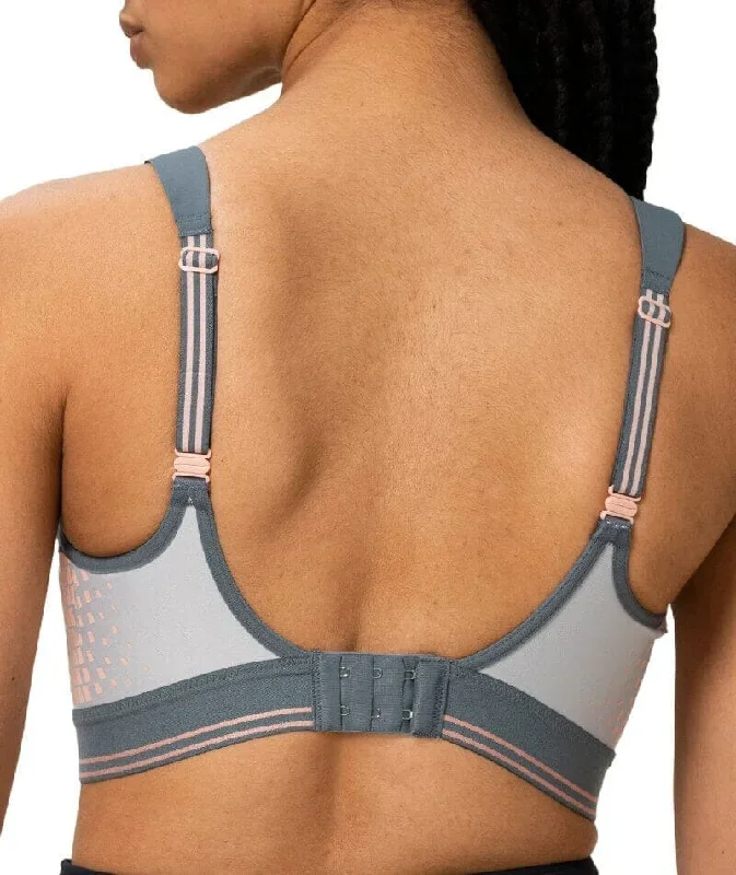 triumph-triaction-control-lite-minimiser-sports-bra-grey