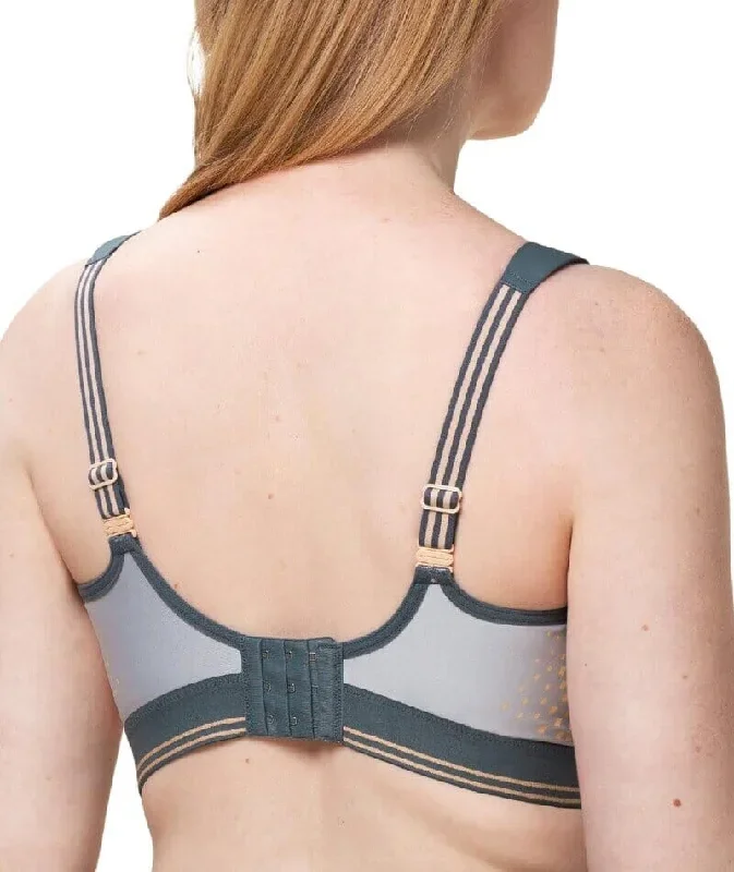 triumph-triaction-control-lite-minimiser-sports-bra-grey