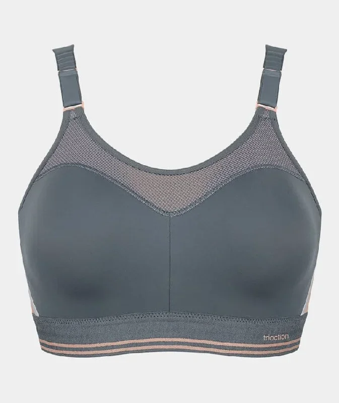 triumph-triaction-control-lite-minimiser-sports-bra-grey