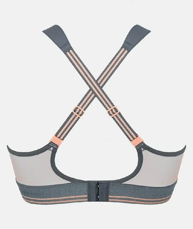 triumph-triaction-control-lite-minimiser-sports-bra-grey