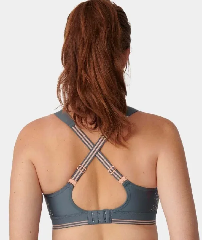 triumph-triaction-extreme-lite-sports-bra-grey