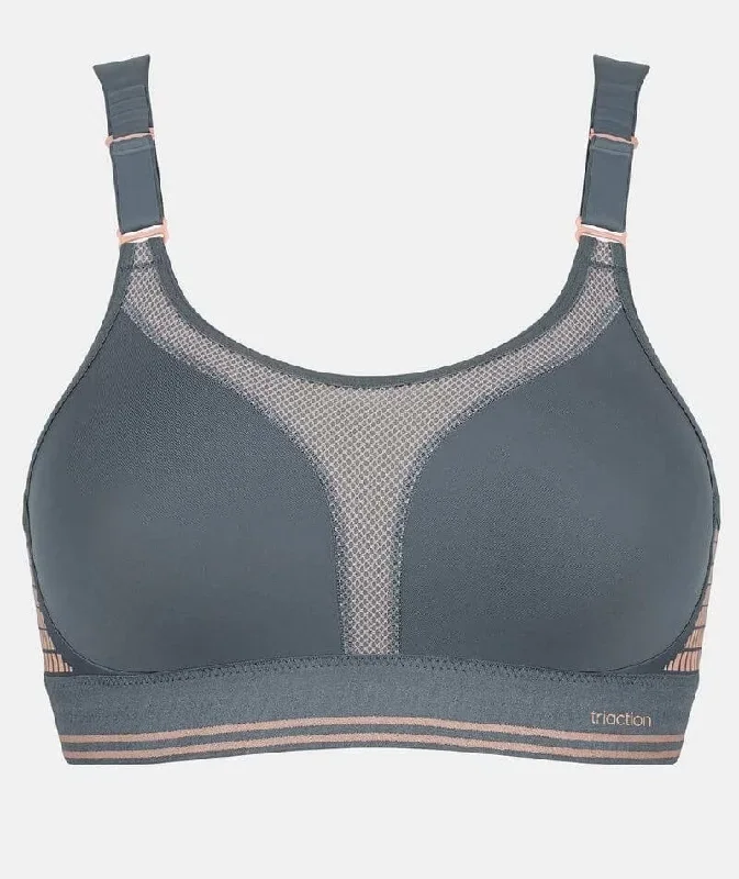 triumph-triaction-extreme-lite-sports-bra-grey