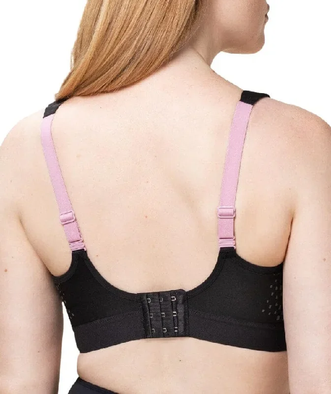 triumph-triaction-hybrid-lite-wire-free-sports-bra-black