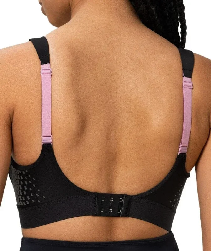 triumph-triaction-hybrid-lite-wire-free-sports-bra-black