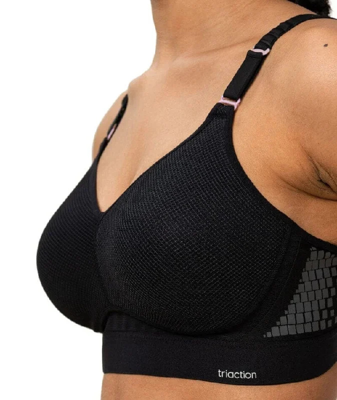 triumph-triaction-hybrid-lite-wire-free-sports-bra-black