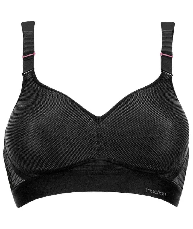 triumph-triaction-hybrid-lite-wire-free-sports-bra-black