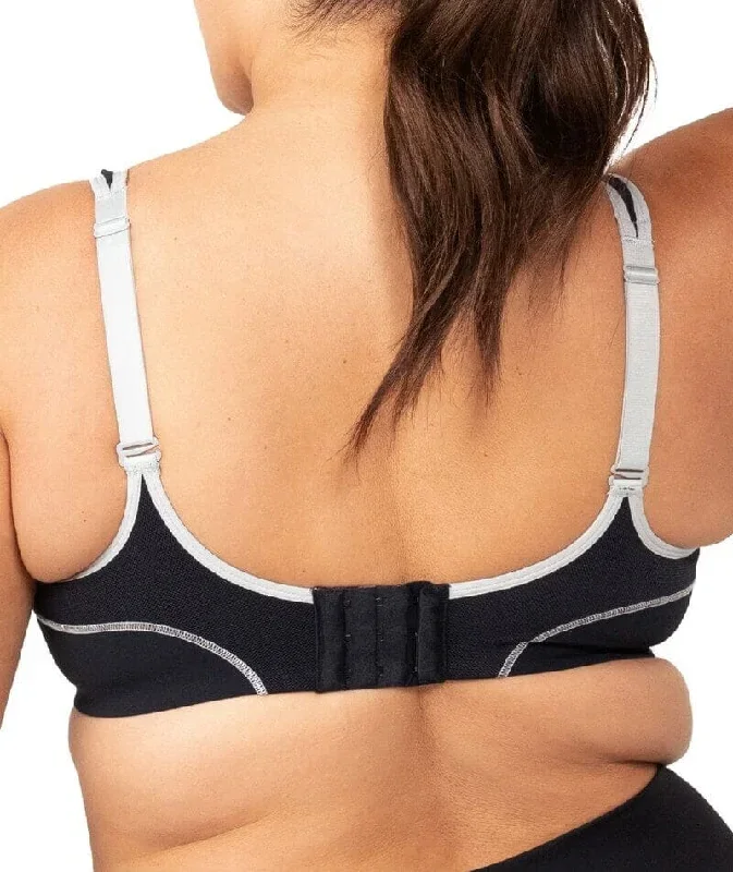 triumph-triaction-performance-sports-bra-black-silver