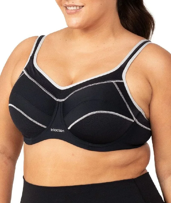 triumph-triaction-performance-sports-bra-black-silver