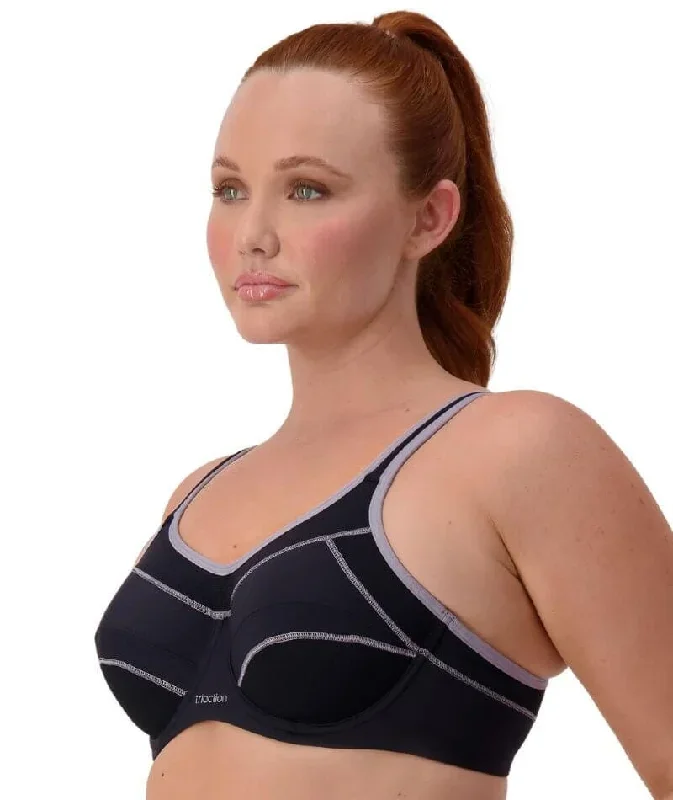 triumph-triaction-performance-sports-bra-black-silver