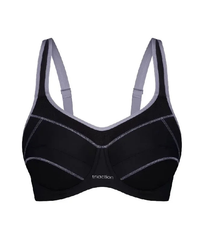 triumph-triaction-performance-sports-bra-black-silver