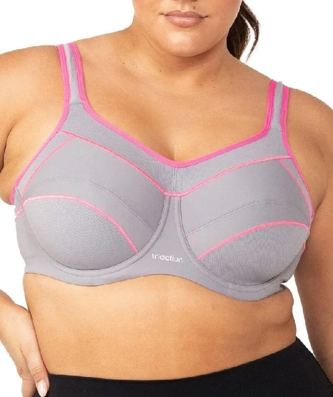 triumph-triaction-performance-sports-bra-quicksilver