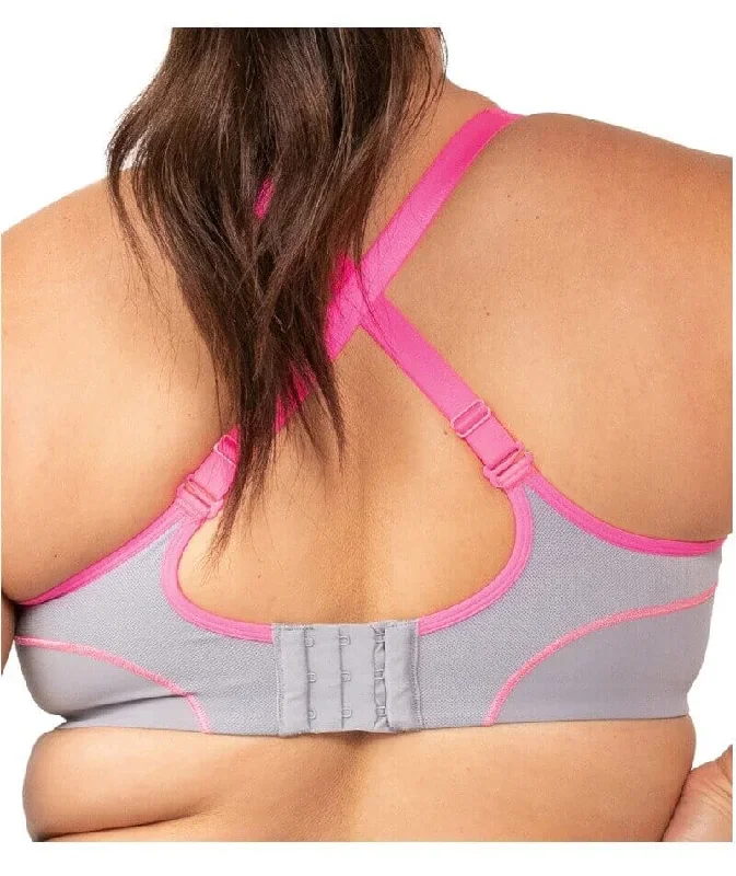 triumph-triaction-performance-sports-bra-quicksilver