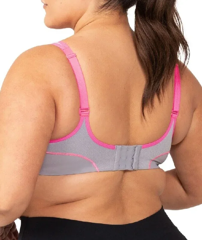 triumph-triaction-performance-sports-bra-quicksilver