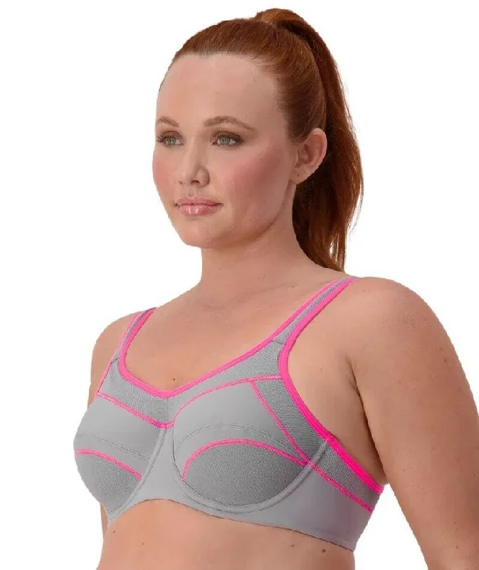 triumph-triaction-performance-sports-bra-quicksilver