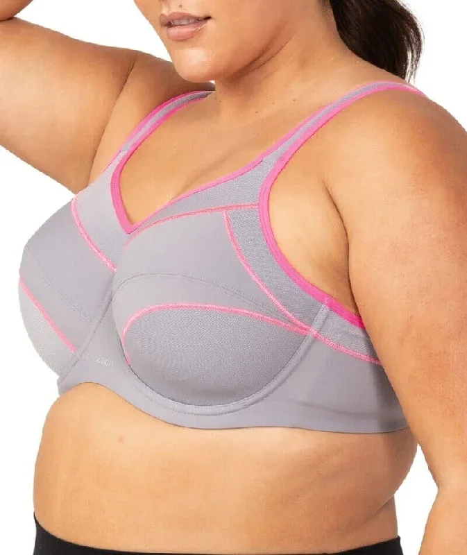 triumph-triaction-performance-sports-bra-quicksilver