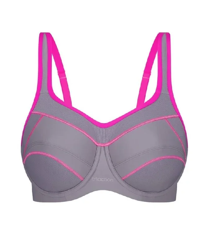 triumph-triaction-performance-sports-bra-quicksilver