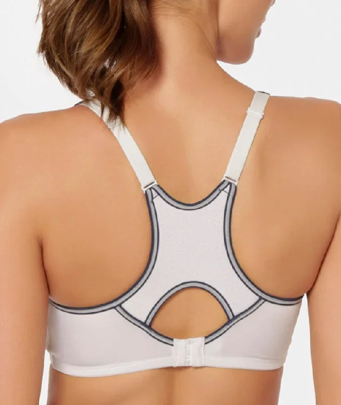 triumph-triaction-racerback-sports-bra-platino