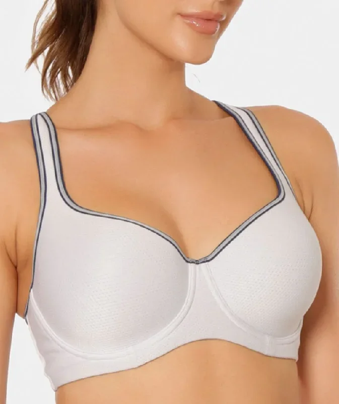 triumph-triaction-racerback-sports-bra-platino