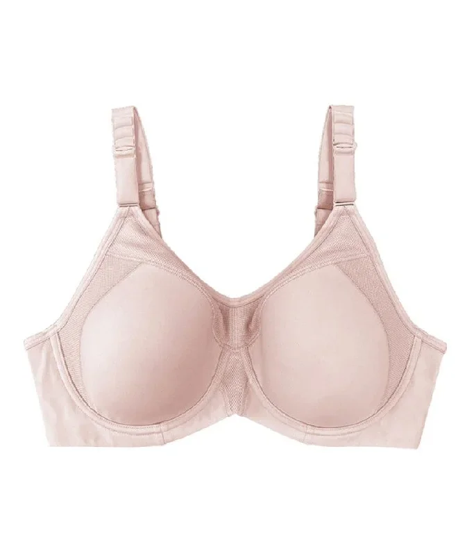 triumph-triaction-ultra-underwired-padded-sports-bra-fig-pink