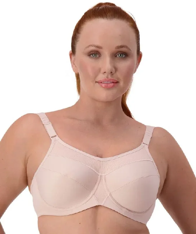 triumph-triaction-ultra-underwired-sports-bra-fig-pink