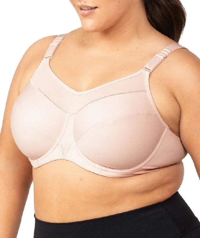 triumph-triaction-ultra-underwired-sports-bra-fig-pink