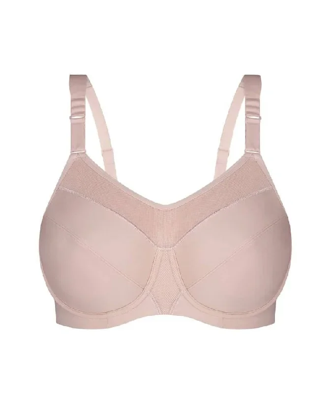 triumph-triaction-ultra-underwired-sports-bra-fig-pink