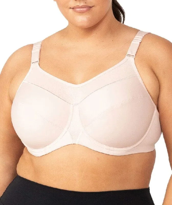 triumph-triaction-ultra-underwired-sports-bra-fig-pink