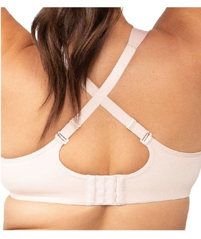 triumph-triaction-ultra-underwired-sports-bra-fig-pink