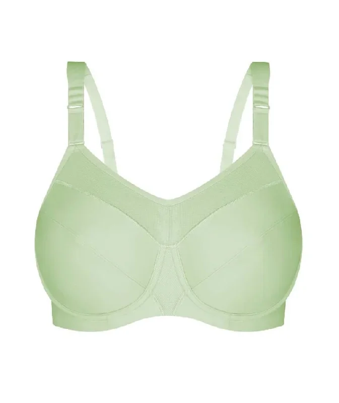 triumph-triaction-ultra-underwired-sports-bra-mint-frappe