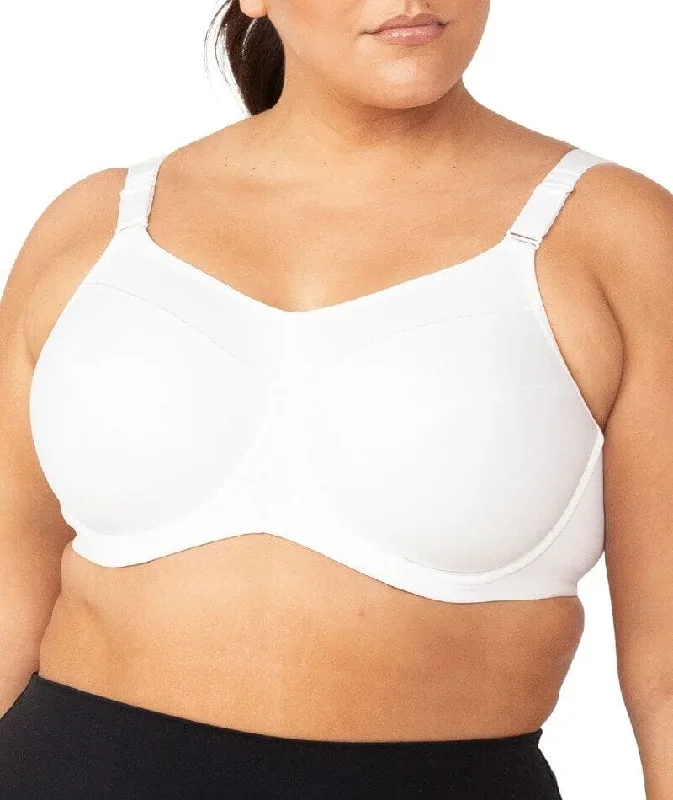 triumph-triaction-ultra-underwired-sports-bra-white