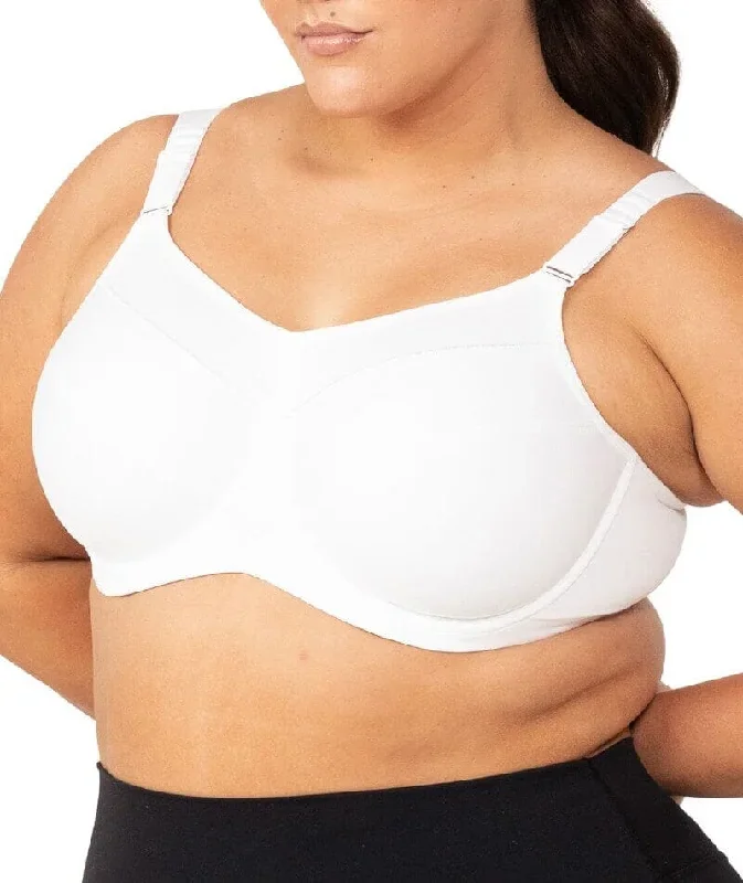 triumph-triaction-ultra-underwired-sports-bra-white